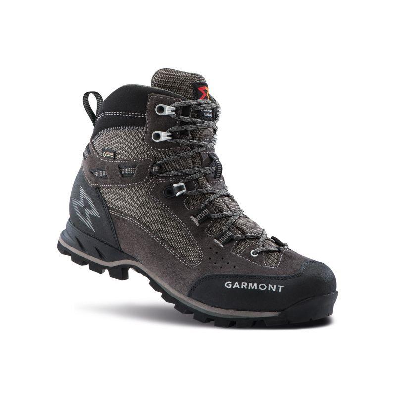 Garmont - Rambler 2.0 GTX - Chaussures trekking homme