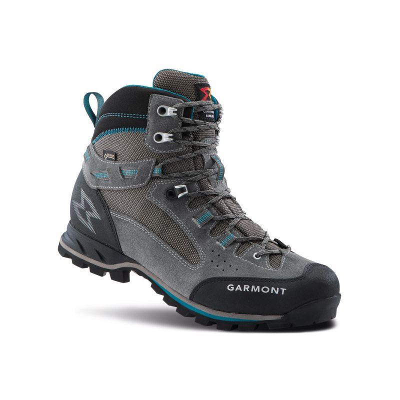 Garmont - Rambler 2.0 GTX - Chaussures trekking femme