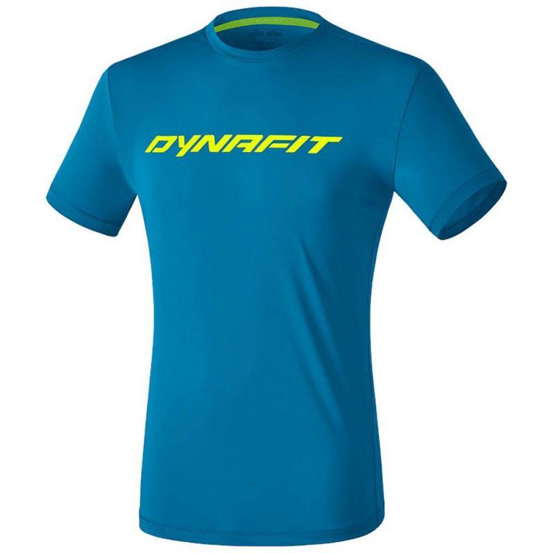 Dynafit - Traverse 2 - T-Shirt homme