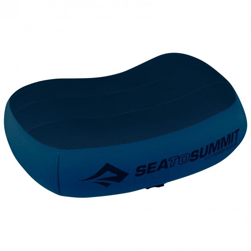 Sea To Summit - Aero Premium - Oreiller