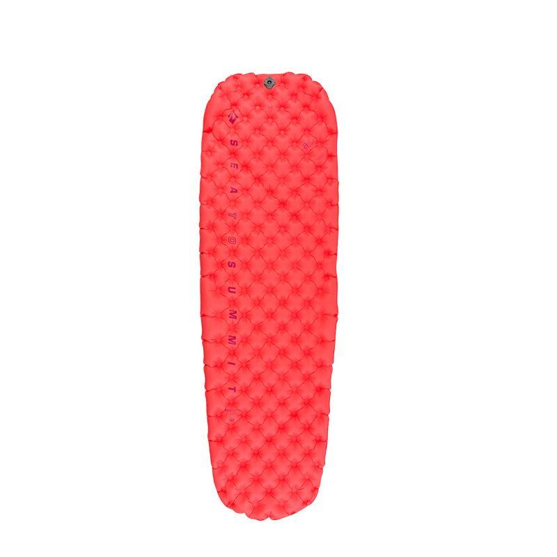 Sea To Summit - Ultralight Insulated - Matelas gonflable femme