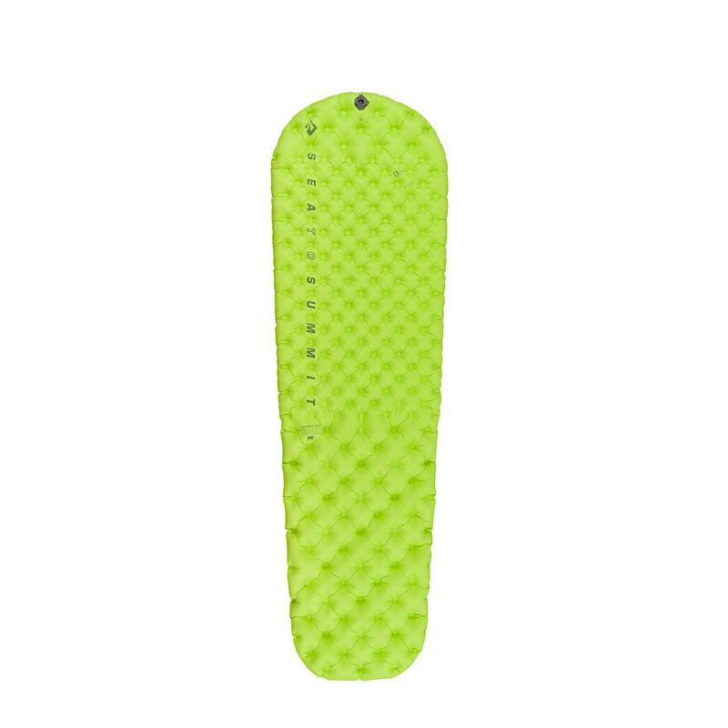 Sea To Summit - Comfort Light Insulated - Matelas gonflable