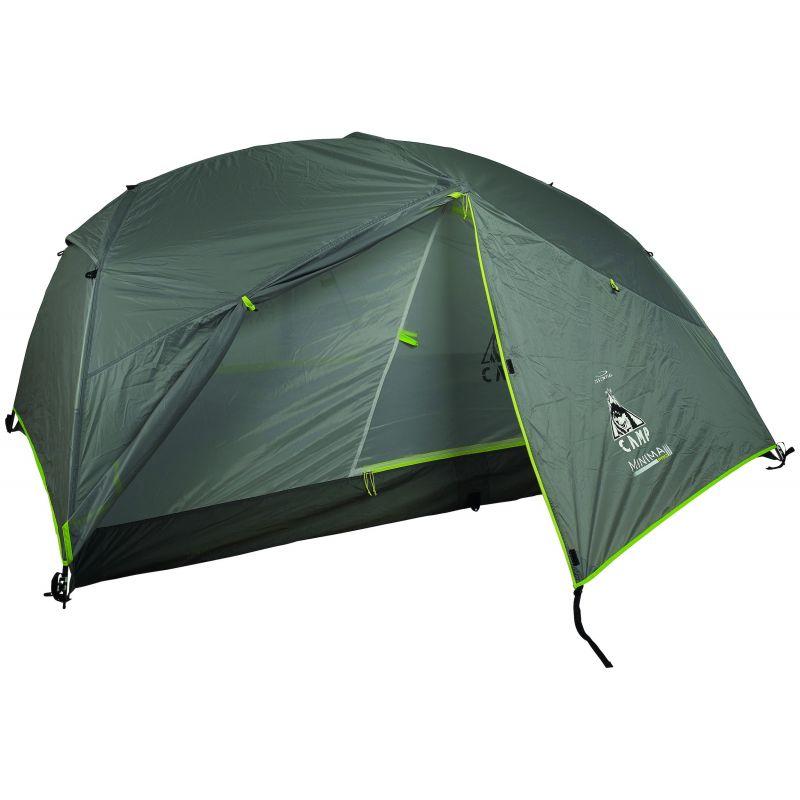 Camp - Minima 3 Pro - Tente
