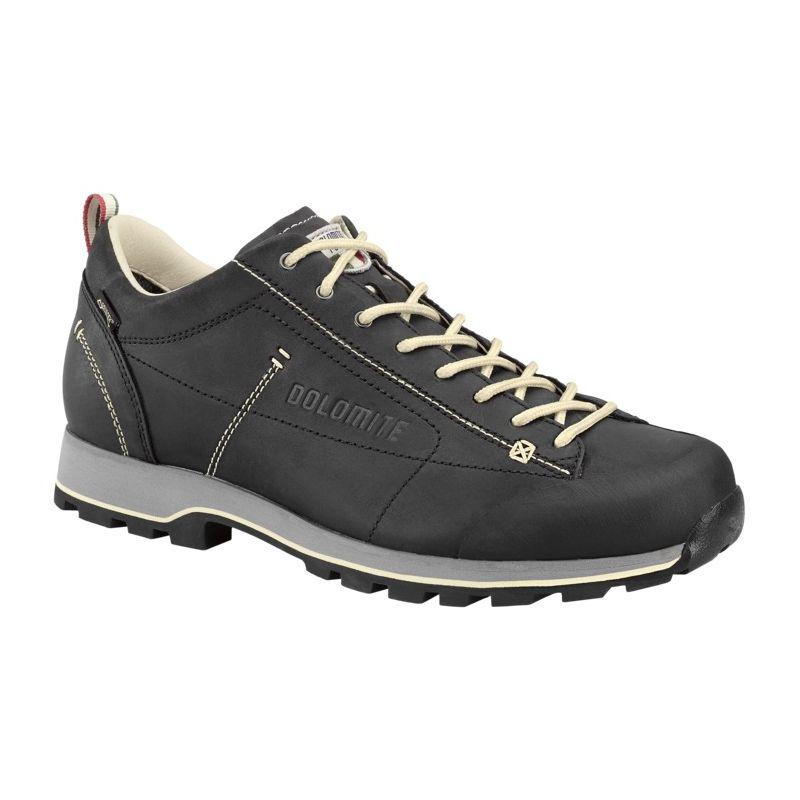 Dolomite - 54 Low FG GTX - Chaussures randonnée