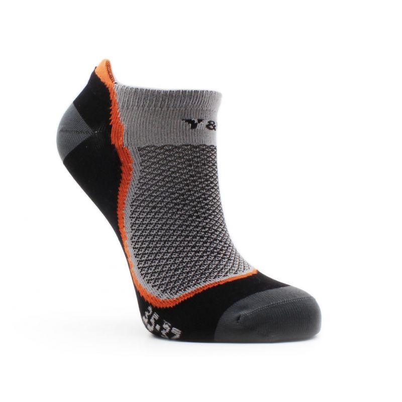 YY Vertical - Climbing Socks - Chaussettes escalade