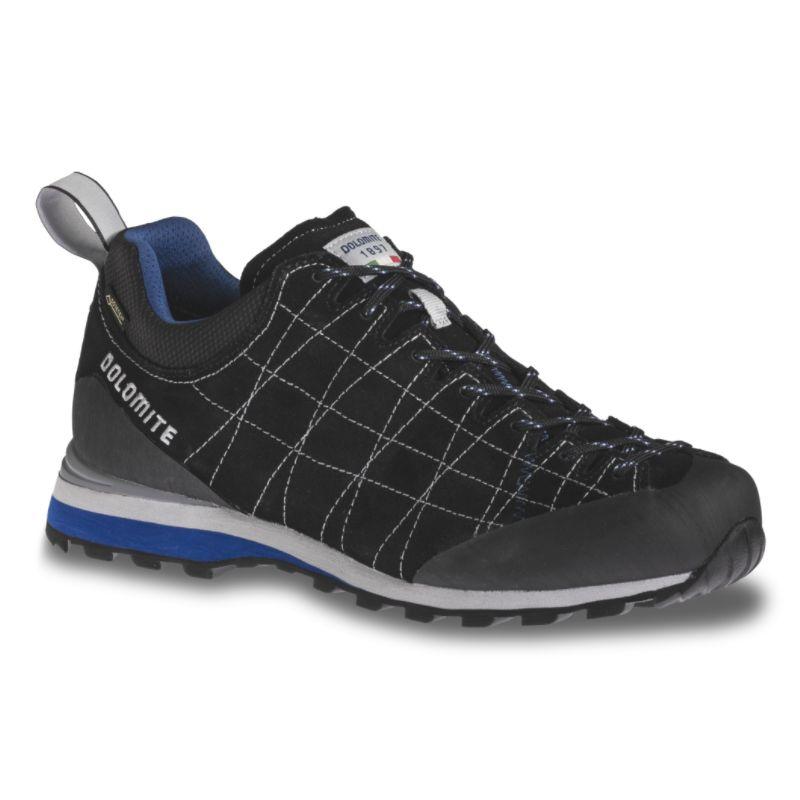 Dolomite - Diagonal GTX - Chaussures randonnée homme