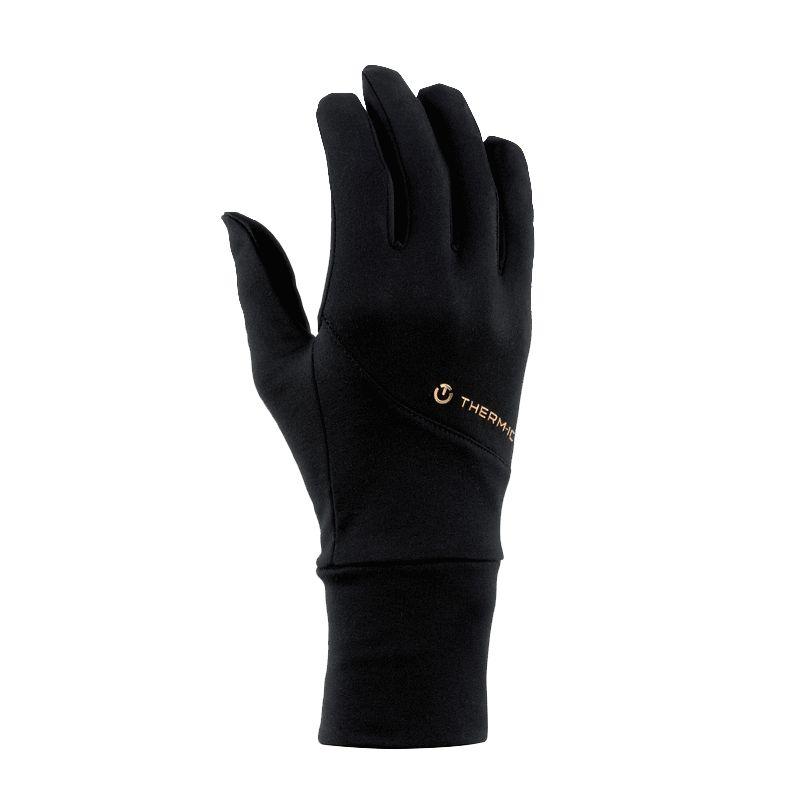 Therm-Ic - Activ Light Gloves - Gants