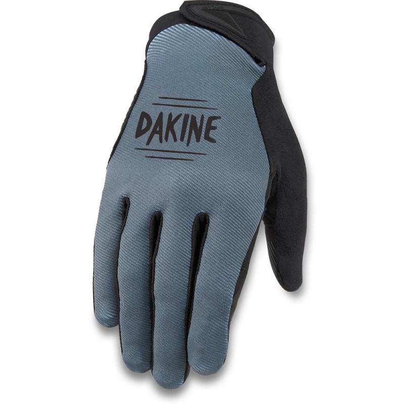 Dakine - Syncline Glove - Gants VTT homme
