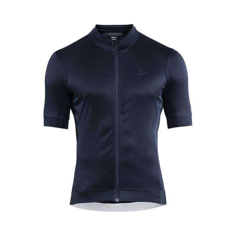 Craft - Essence - Maillot homme