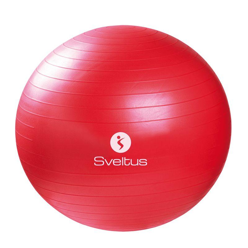 Sveltus - Gymball - Ballon de fitness