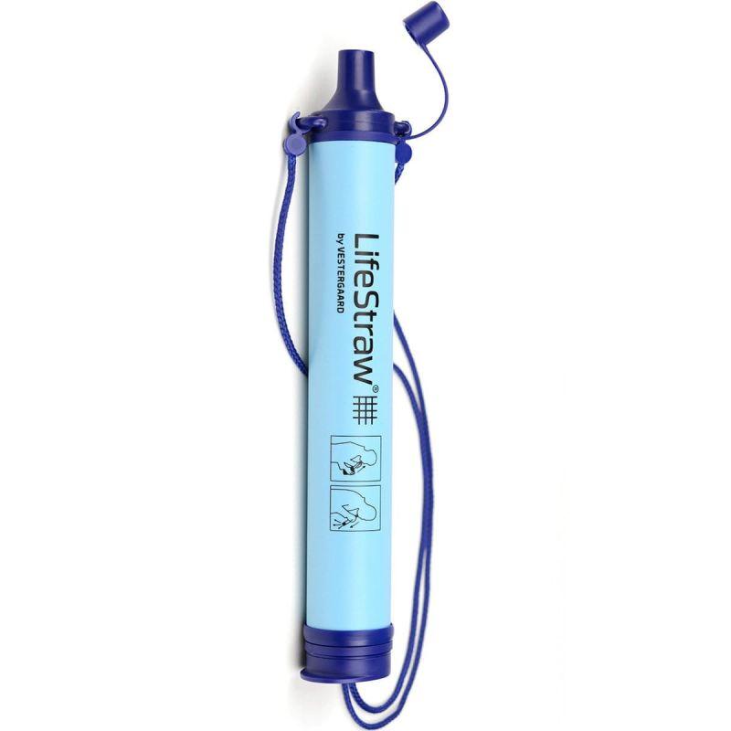 Lifestraw - Personal - Filtre à eau