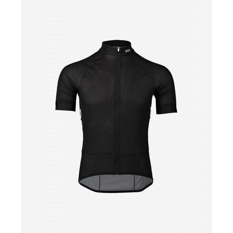 Poc - Essential Road Light Jersey - Maillot vélo homme
