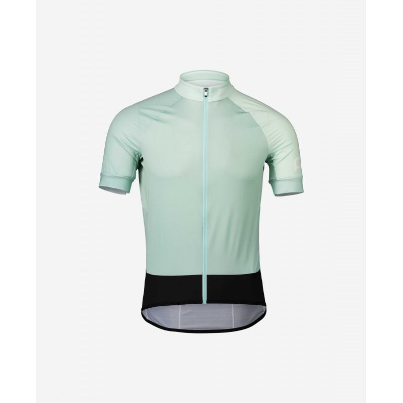 Poc - Essential Road Jersey - Maillot vélo homme