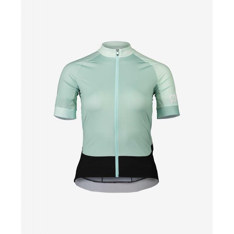 Poc - Essential Road W's Jersey - Maillot vélo femme