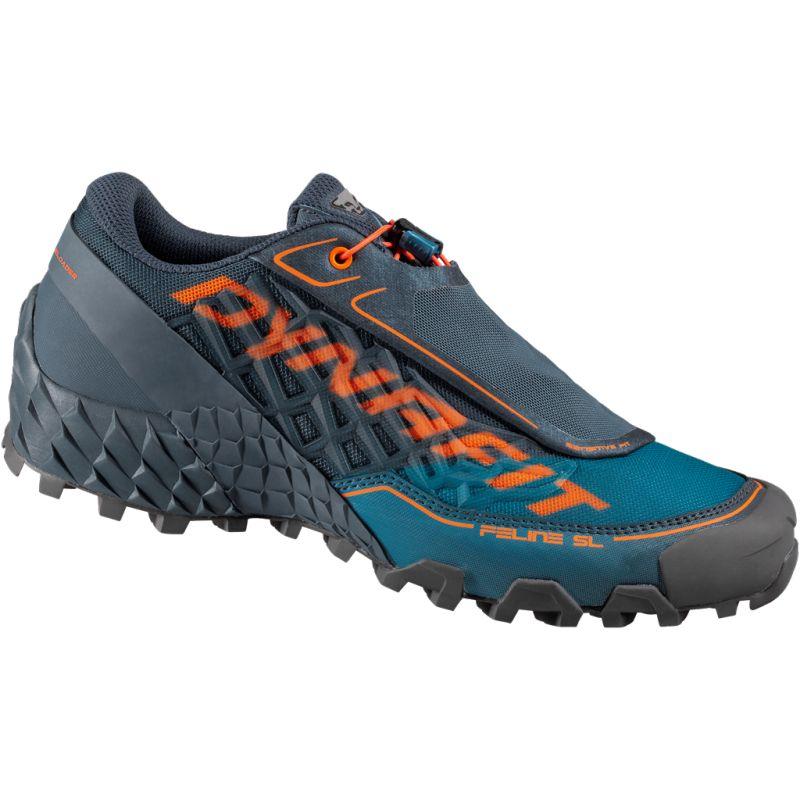 Dynafit - Feline SL - Chaussures trail homme