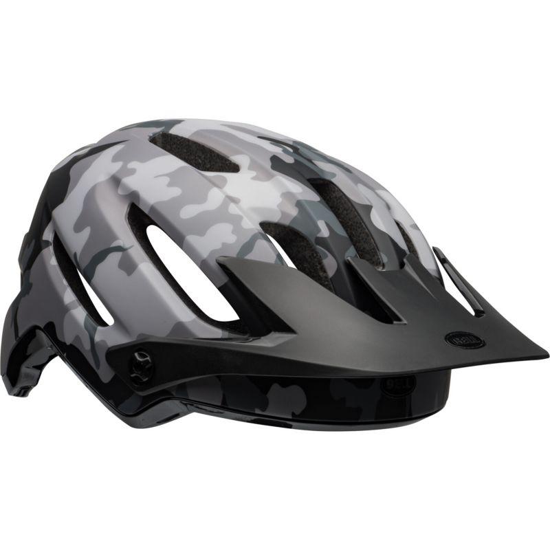 Bell Helmets - 4Forty - Casque VTT