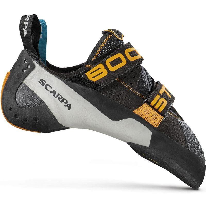 Scarpa - Booster - Chaussons d'escalade