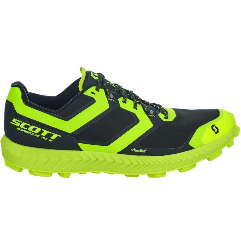 Scott - Supertrac RC 2 - Chaussures trail femme