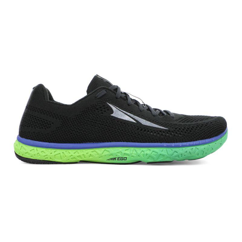 Altra - Escalante Racer - Chaussures running homme