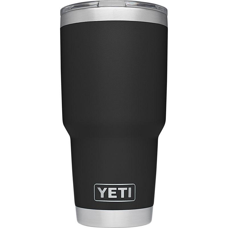 Yeti - Rambler Tumbler 88 cL - Mug