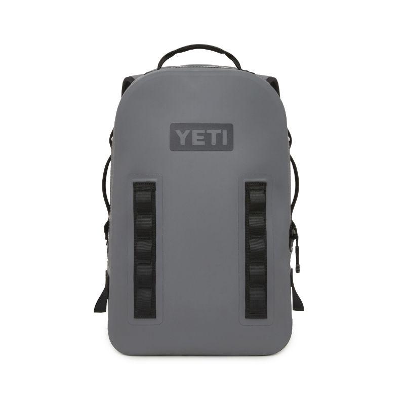 Yeti - Panga Submersible Backpack 28 L - Duffel bag