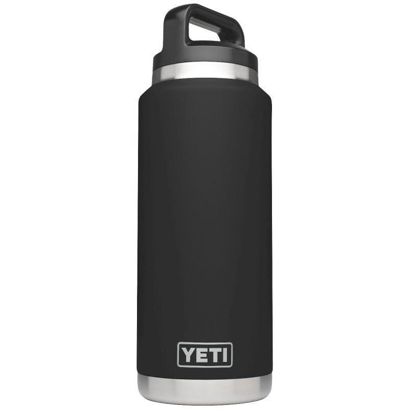 Yeti - Rambler Bottle 1,1 L - Gourde isotherme