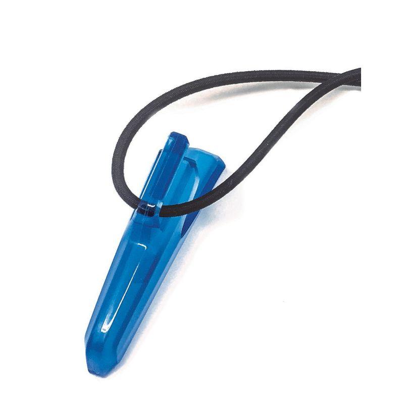 Blue Ice - Pick Protector Ice Axe