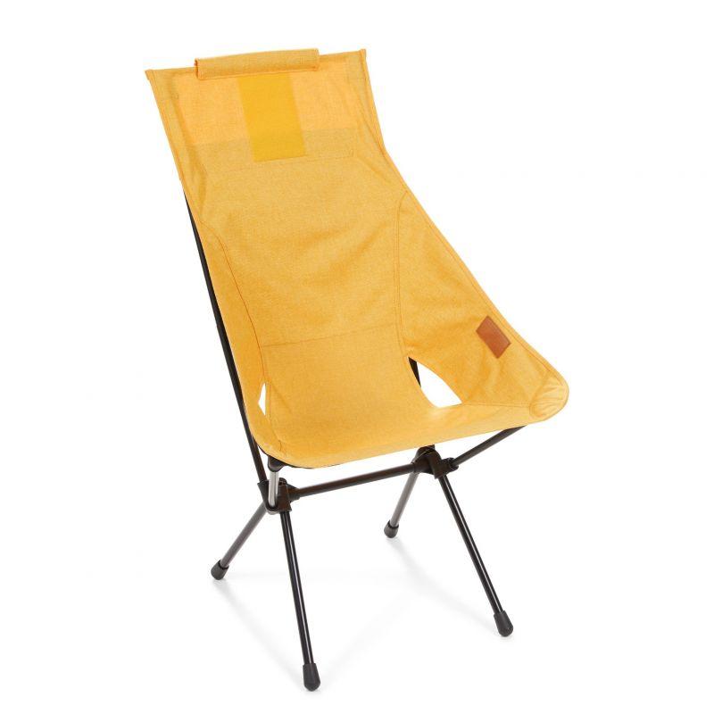 Helinox - Sunset Chair Home - Chaise de camping