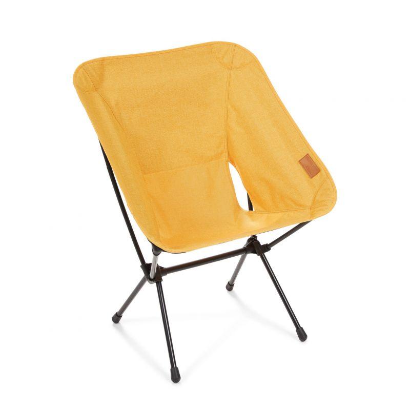 Helinox - Chair One Home XL - Chaise de camping