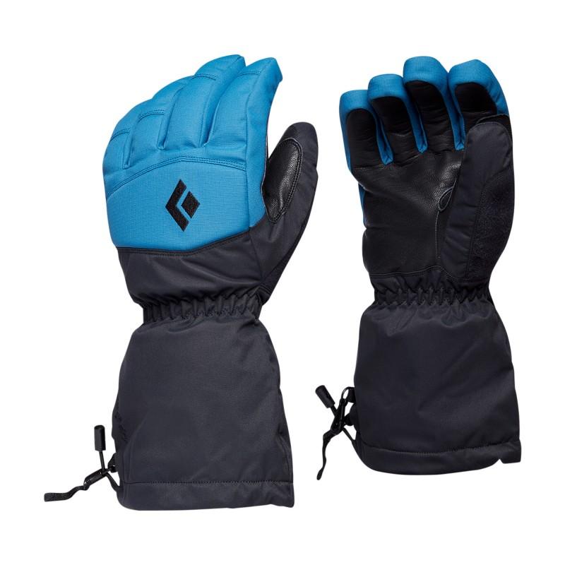 Black Diamond - Recon Gloves - Gants ski