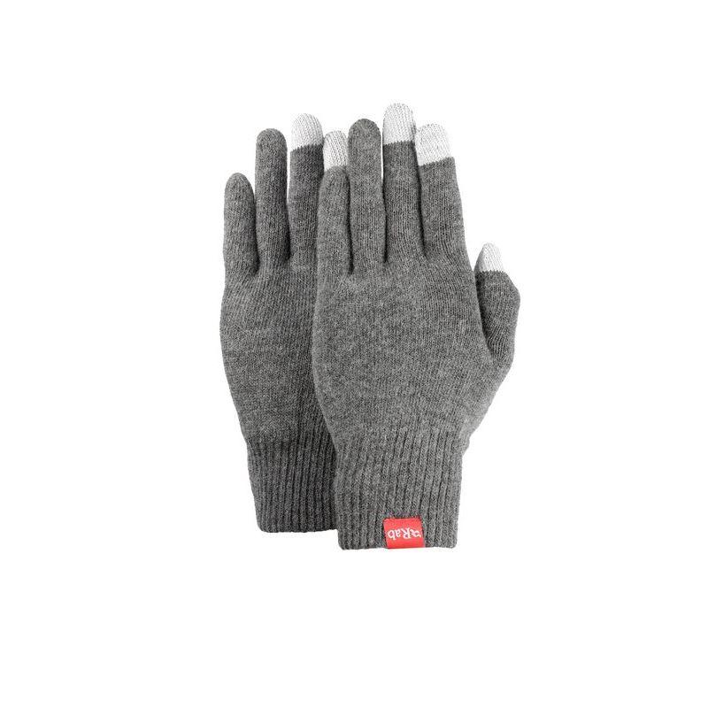 Rab - Primaloft Glove - Gants randonnée homme