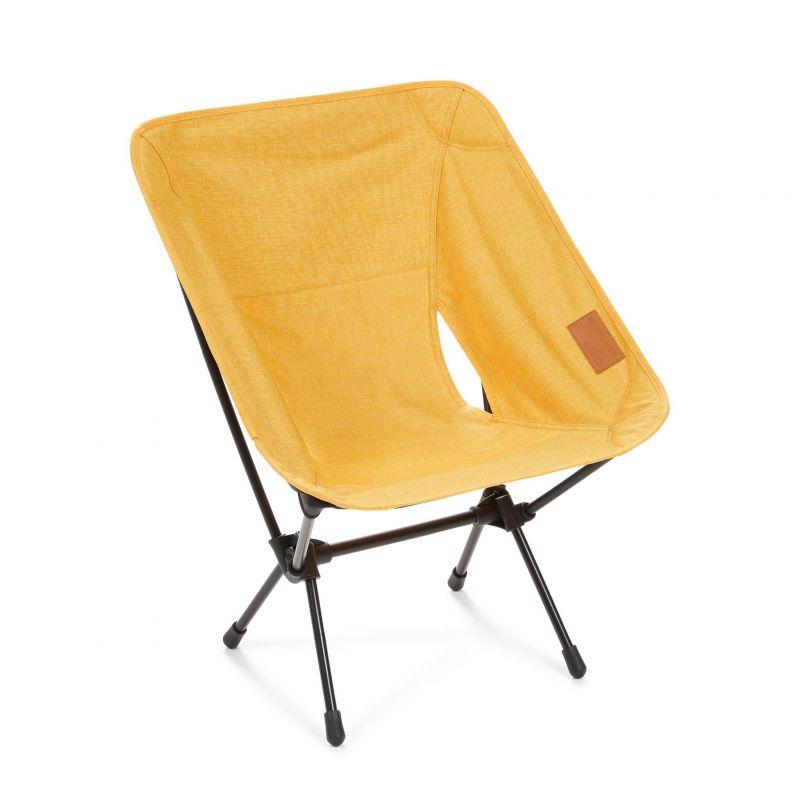 Helinox - Chair One Home - Chaise de camping