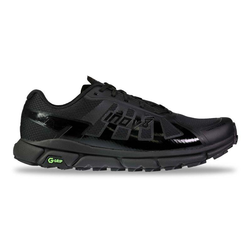 Inov-8 - Terraultra G 270 - Chaussures trail homme