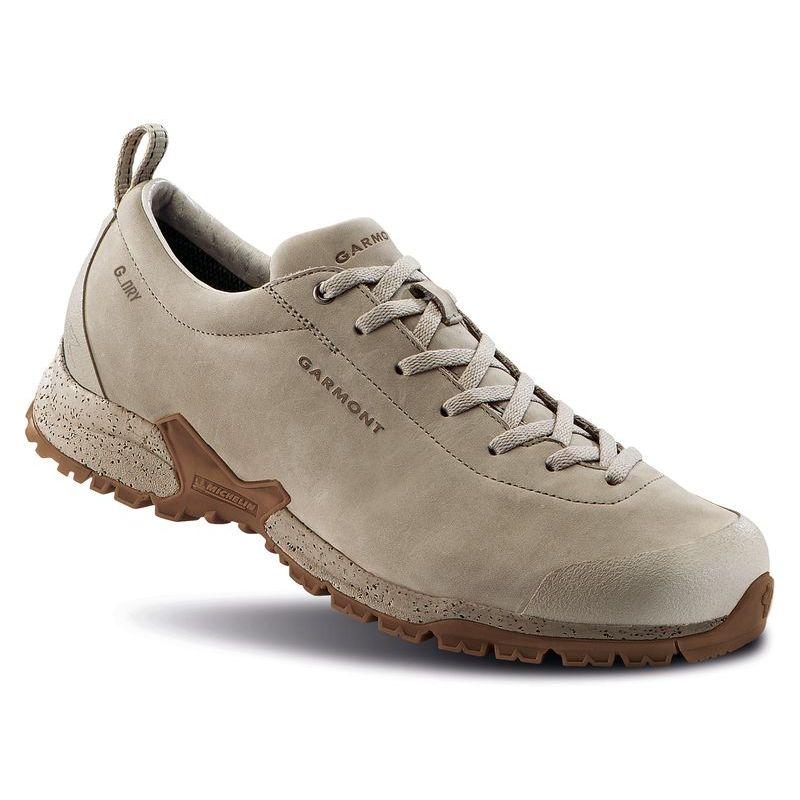 Garmont - Tikal 4S G-Dry - Chaussures randonnée femme