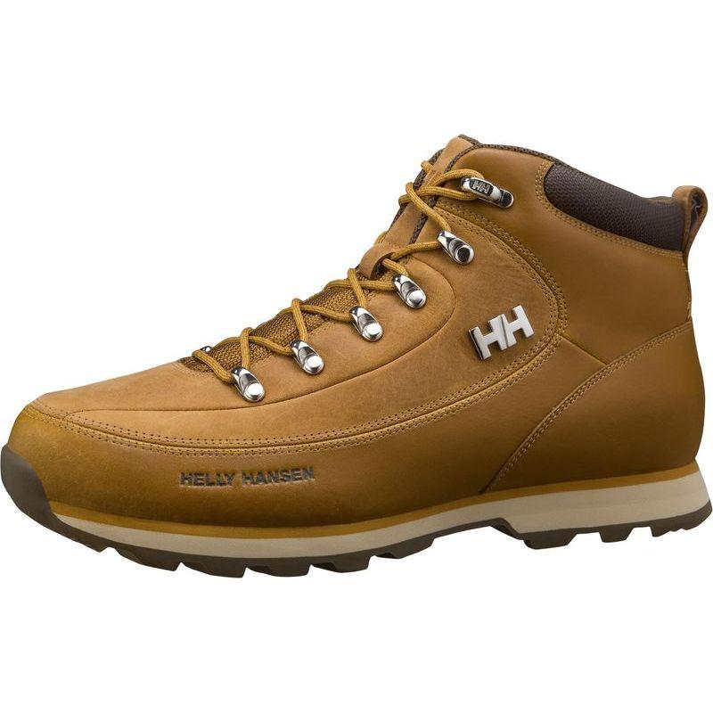 Helly Hansen - The Forester - Chaussures homme