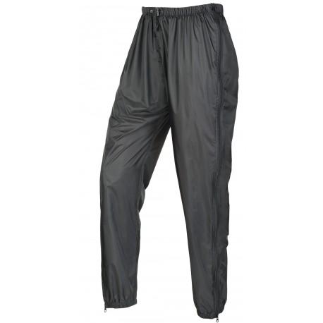 Ferrino - Zip Motion Pants - Pantalon imperméable
