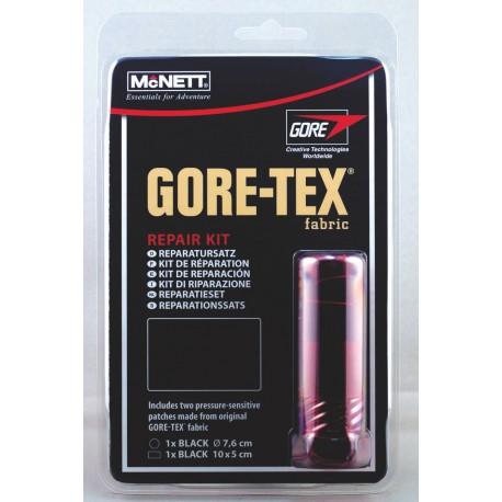 McNett - Kit réparation Gore-Tex repair Mc Nett
