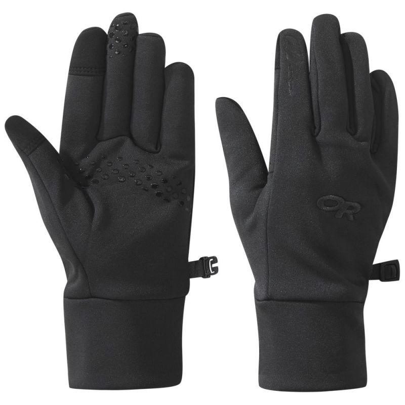 Outdoor Research - Vigor Midweight Sensor Gloves - Gants randonnée femme