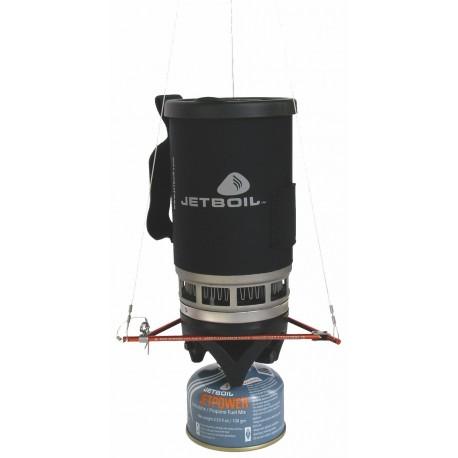 Jetboil - Hanging Kit - Kit suspension réchaud