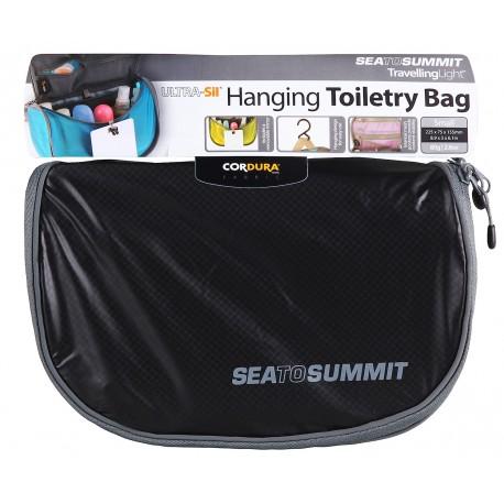 Sea To Summit - Hanging Toiletry Bag - 3 L - Trousse de toilette