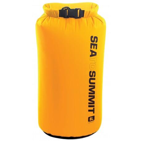 Sea To Summit - Lightweight Drysack - Sac étanche