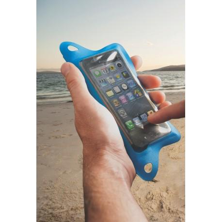 Sea To Summit - TPU Guide Iphone 5 - 65 x 130 mm - Protection étanche
