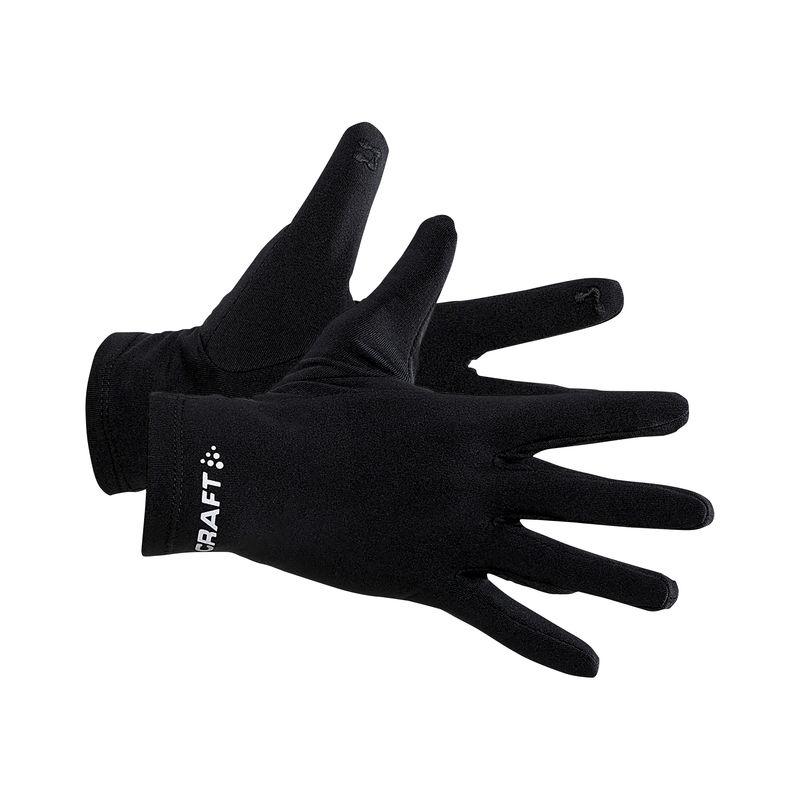 Craft - Core Essence Thermal Glove - Gants randonnée