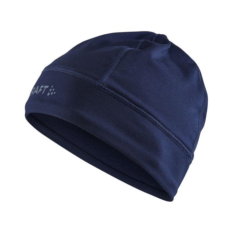 Craft - Core Essence Thermal Hat - Bonnet