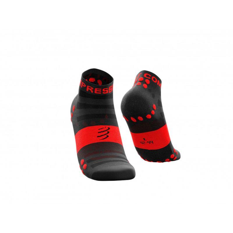 Compressport - Pro Racing Socks v3.0 Ultralight Run Low - Chaussettes running