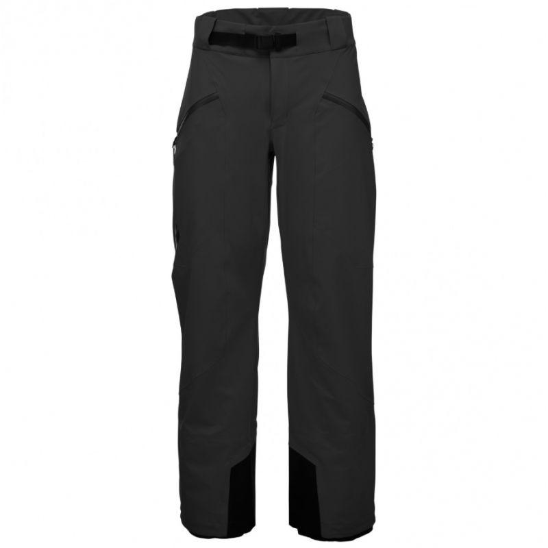 Black Diamond - Recon Stretch Ski Pants - Pantalon ski homme