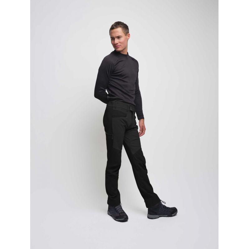 Looking For Wild - Snaefell - Pantalon alpinisme homme