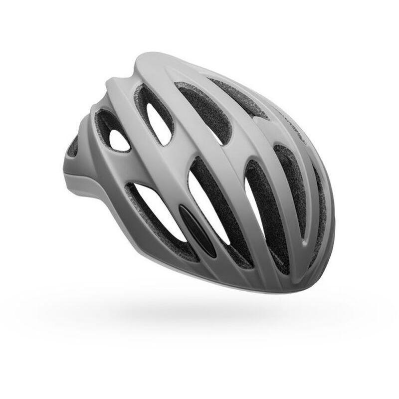 Bell Helmets - Formula Mips Led - Casque vélo route