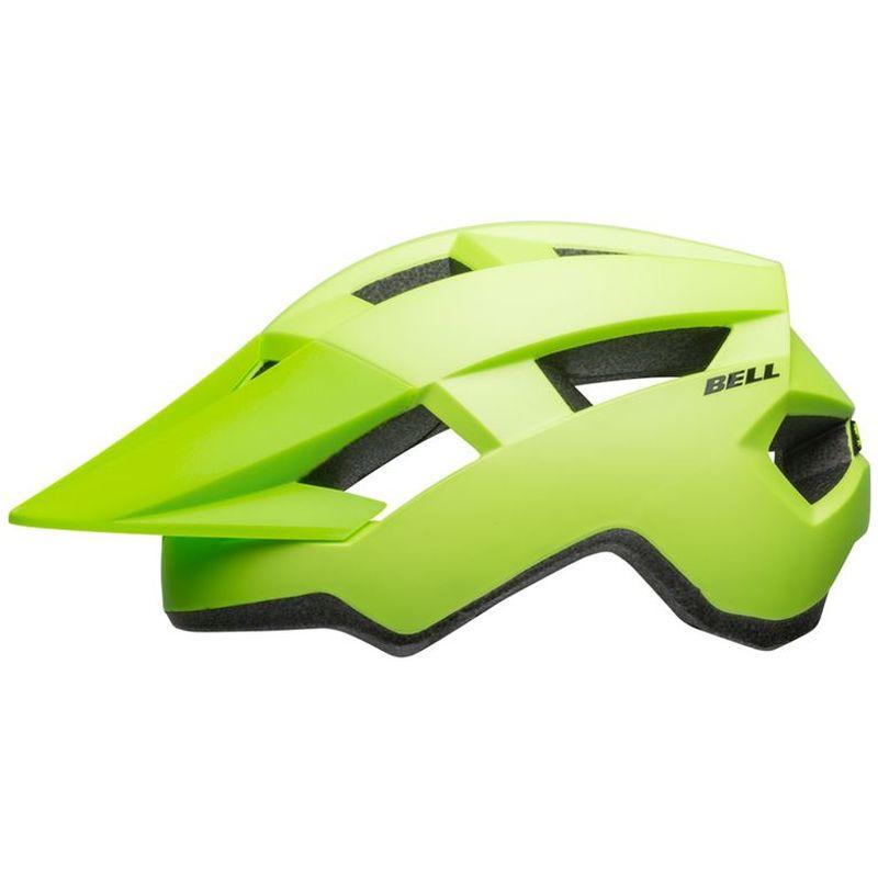 Bell Helmets - Spark - Casque VTT