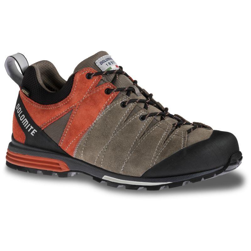Dolomite - Diagonal Pro GTX - Chaussures randonnée